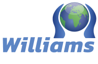 William Environmental