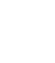 Tideway